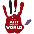 How-Art-Made-The-World